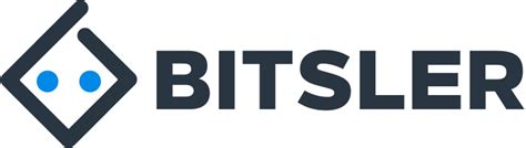 bitsler estafa|Bitsler: A Premier Destination for Cryptocurrency Gaming.